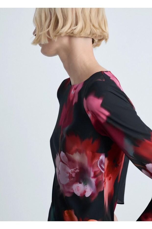 ELBİSE ALLEGRA2 - 6