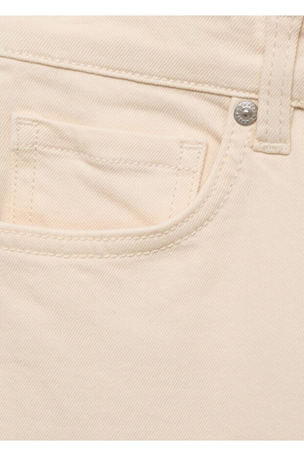 KOT PANTOLON SIENNA - 9