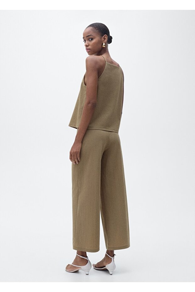 TROUSERS CATLEEN - 4