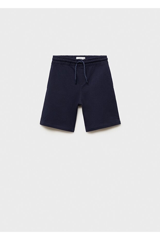 BERMUDA SHORTS FRANCIA8 - 1