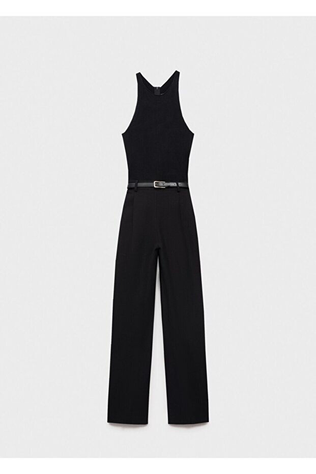 ONE-PIECE SUIT SINGAPUR - 3