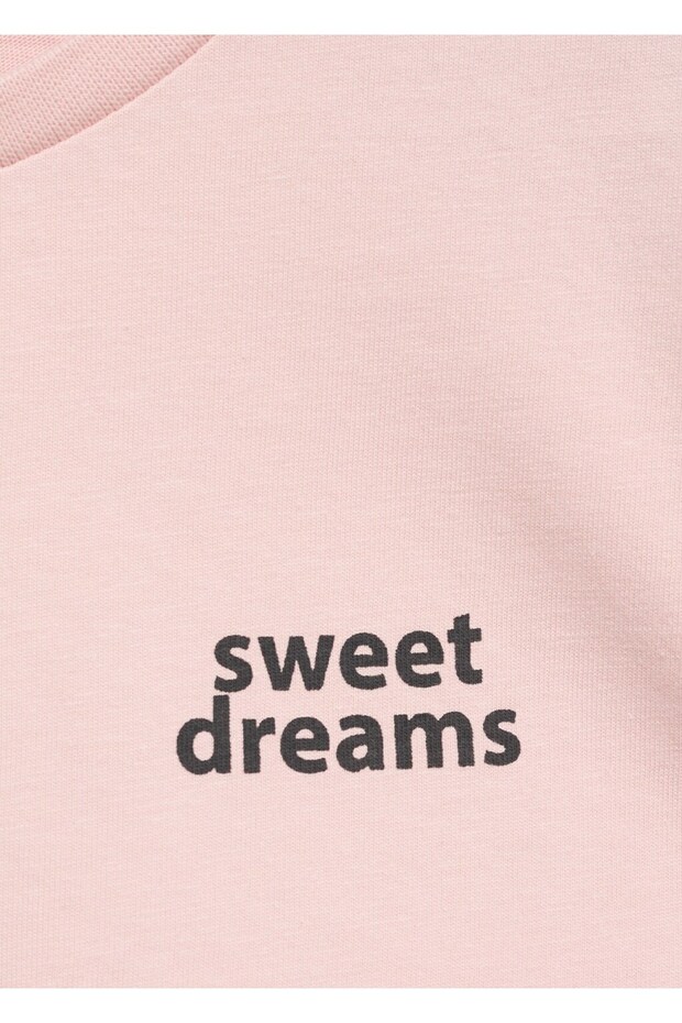 PYJAMAS SYDREAM - 3