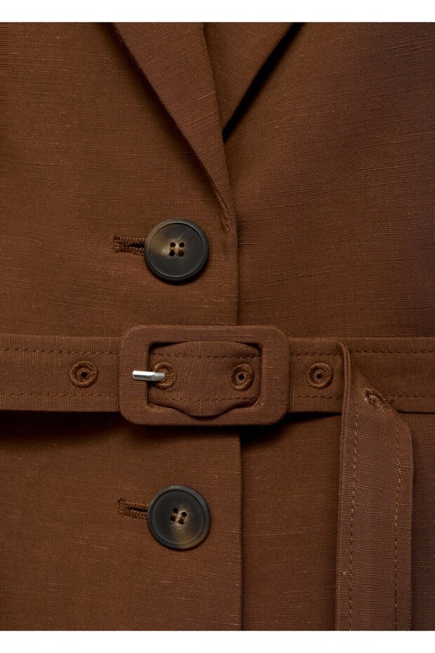 بليزر أرجيليا - 7