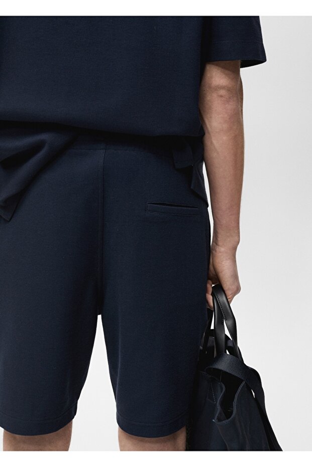 شورت بيريس - 6