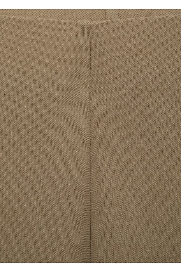 TROUSERS CATLEEN - 2