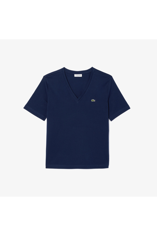 Tee-Shirt