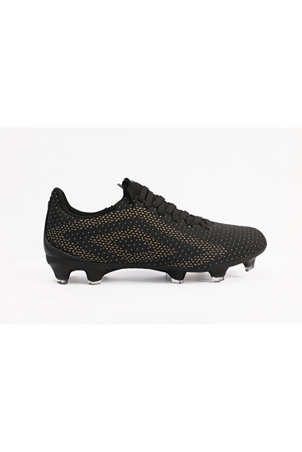 Velocita Matrix Club Fg - Jnr