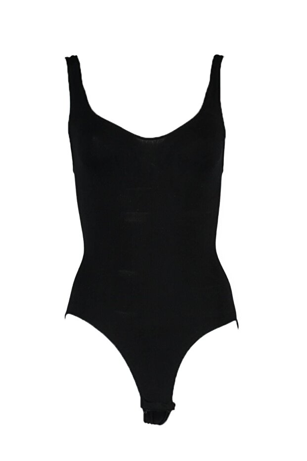Women's Nnb Body Corset with Charge 2979