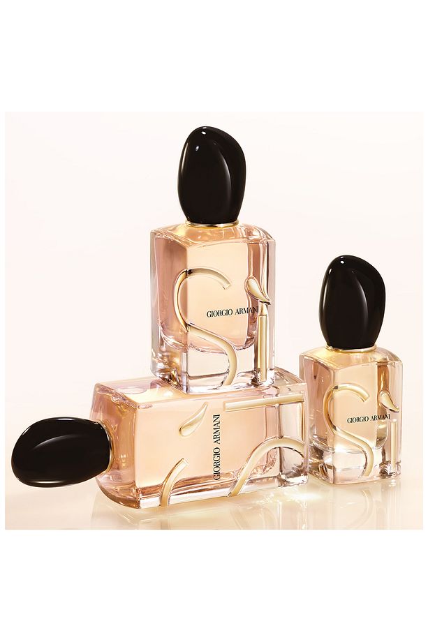 Si Edp 50 Ml+10+body Lotion 50 Ml - 6
