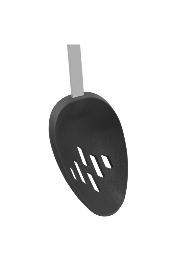Strainer Spoon - 3