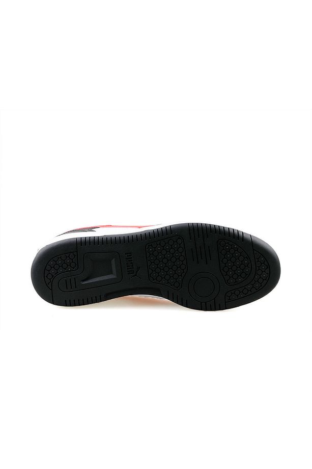 Rebound V6 Low Unisex Spor Ayakkabısı - 5