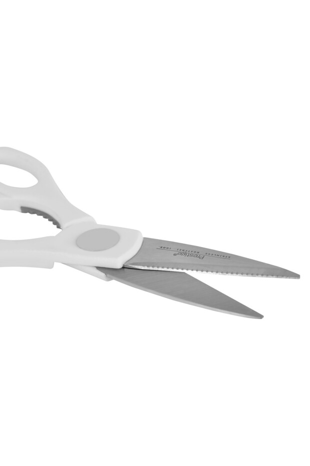 مقص المطبخ (54529) - 5