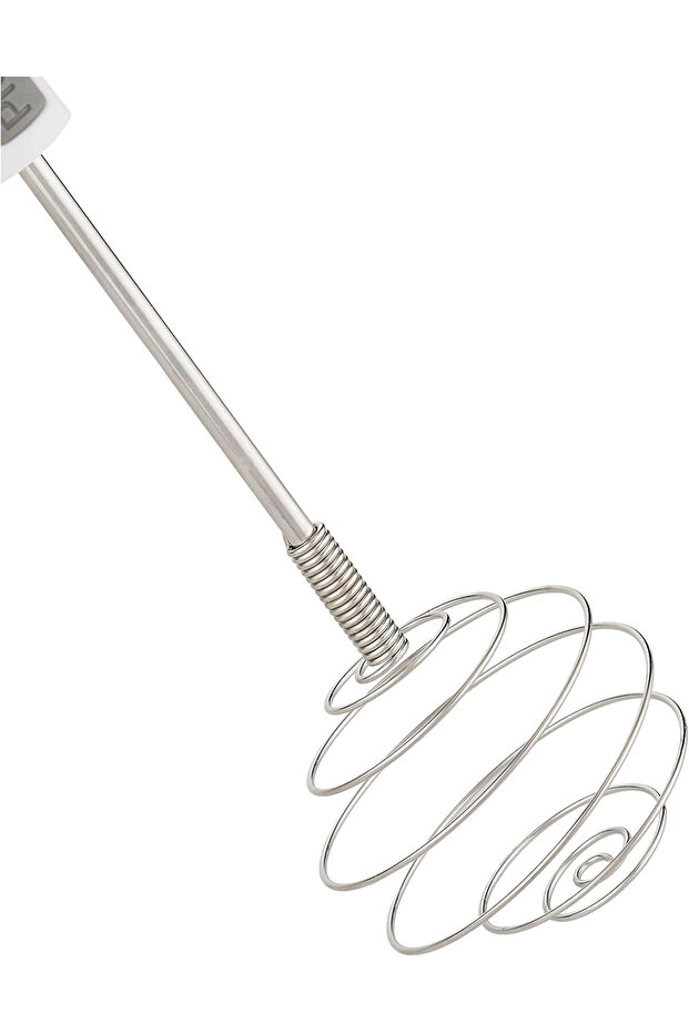 بيض مخفوق - 2