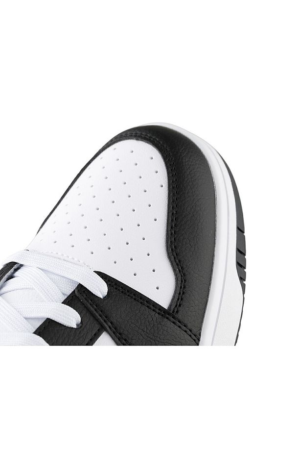 Rebound V6 Low Unisex Spor Ayakkabısı - 6