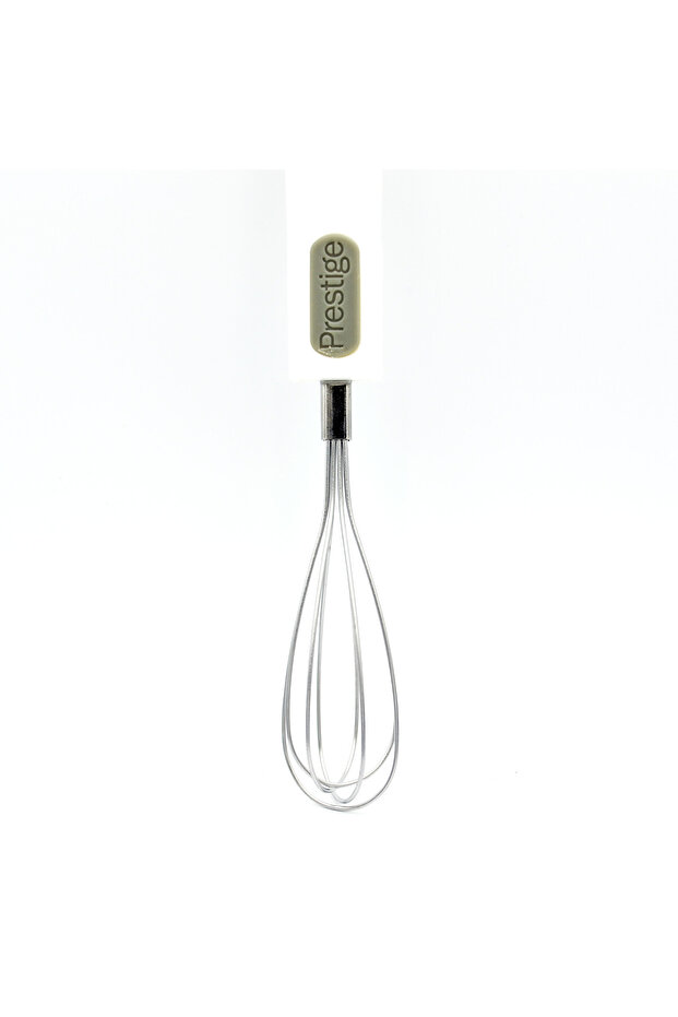 Mini Whisk - 3