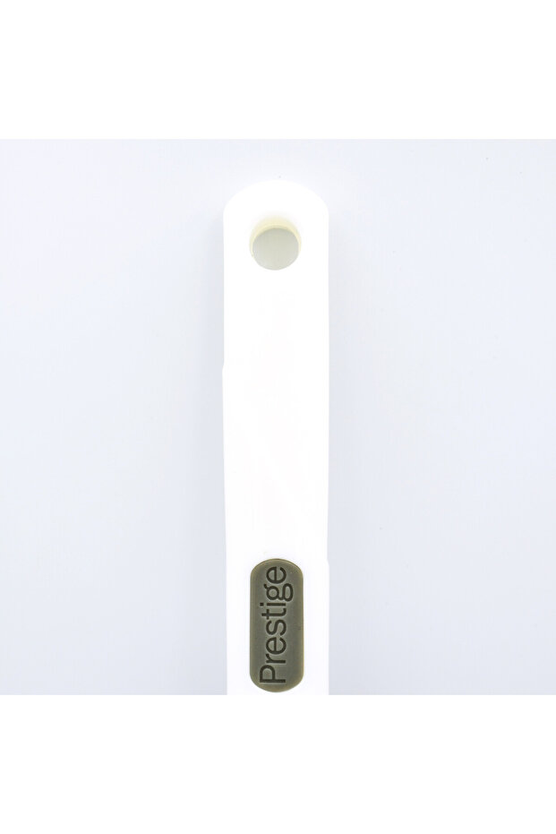 قطاعة الكيك - 2