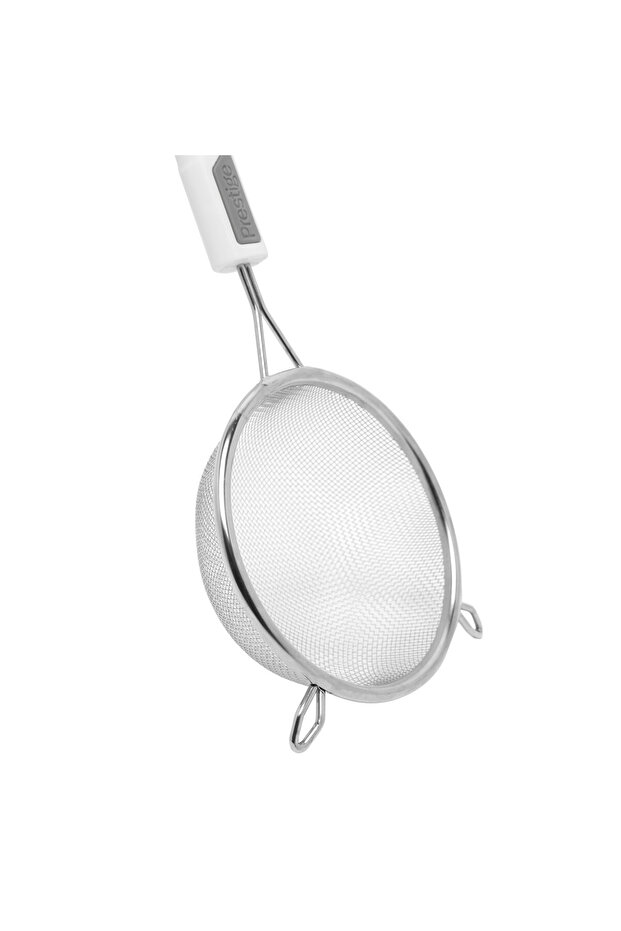 منخل متوسط الحجم 12 سم - 3