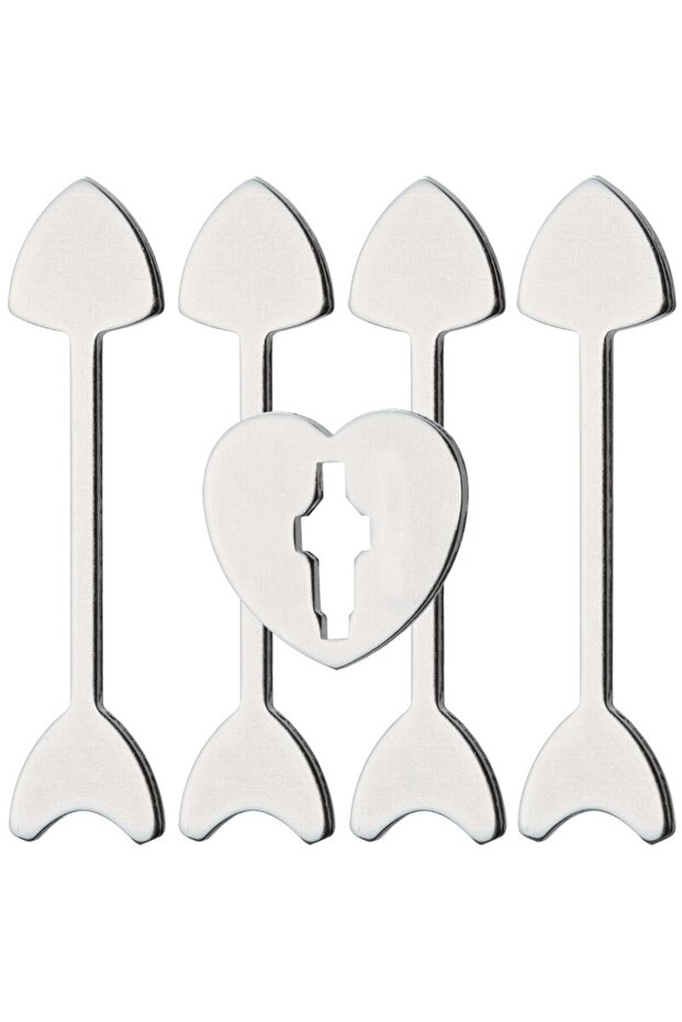 Obsazení Joca Huzzlea - Arrows - 3