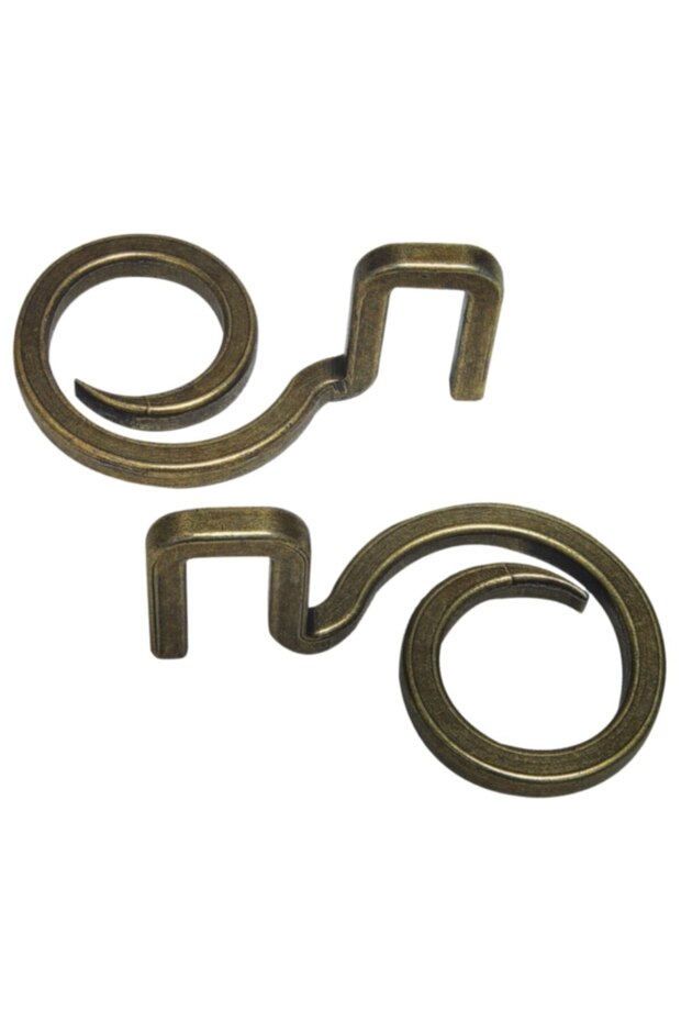 Obsazení Joca Huzzlea - Hook - 2