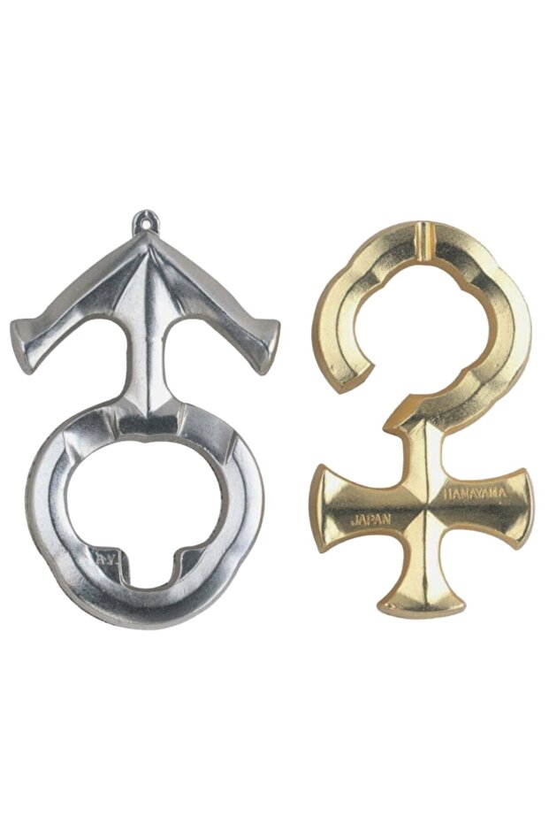 Obsazení Joca Huzzlea - Dolce - 2