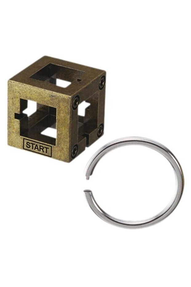 Obsazení Joca Huzzlea - Box - 2
