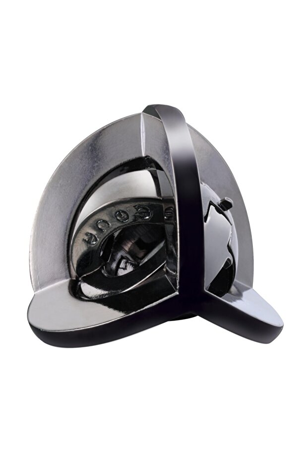 Obsazení Joca Huzzlea - Equa - 2