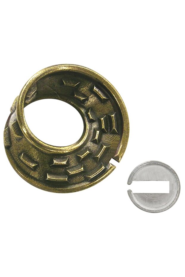 Obsazení Joca Huzzlea - Möbius - 2