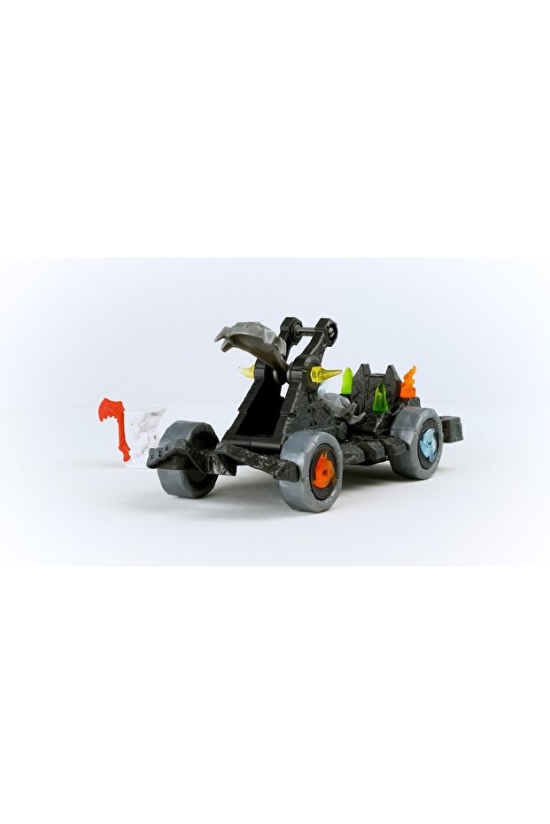 Set de joaca Schleich - 8