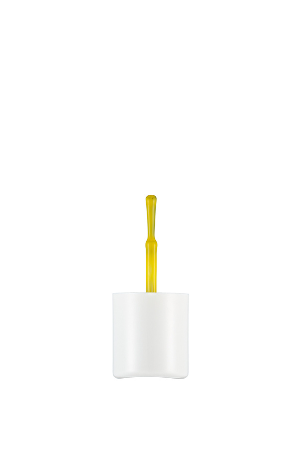 طلاء أظافر كامل اللون من فلورمار FC47 ليمونسيلو - 2