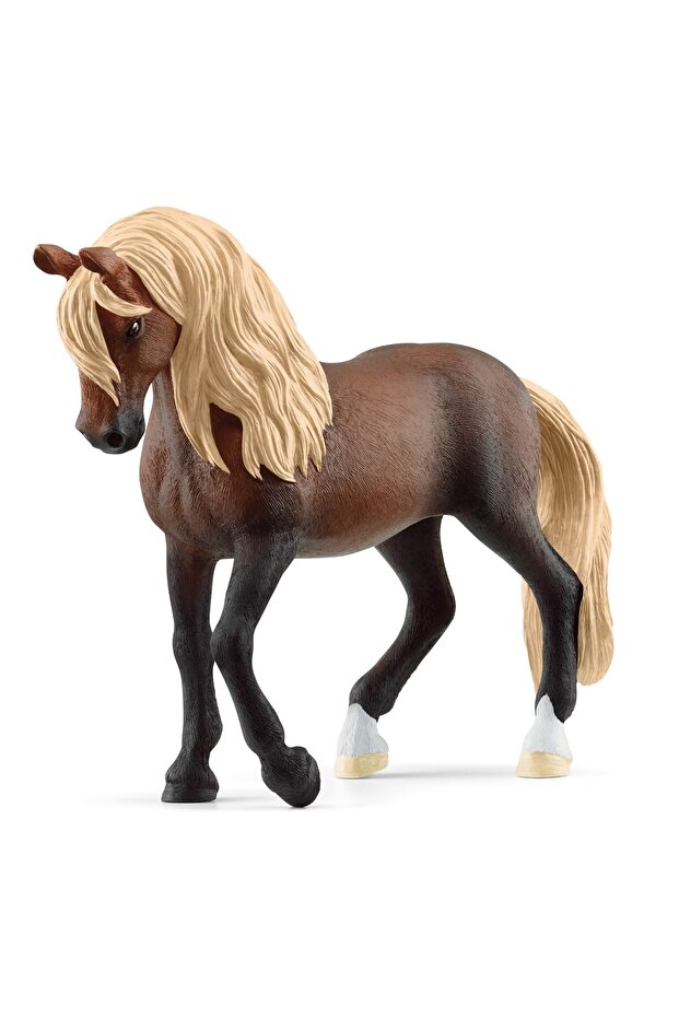 Figurină Schleich - 1