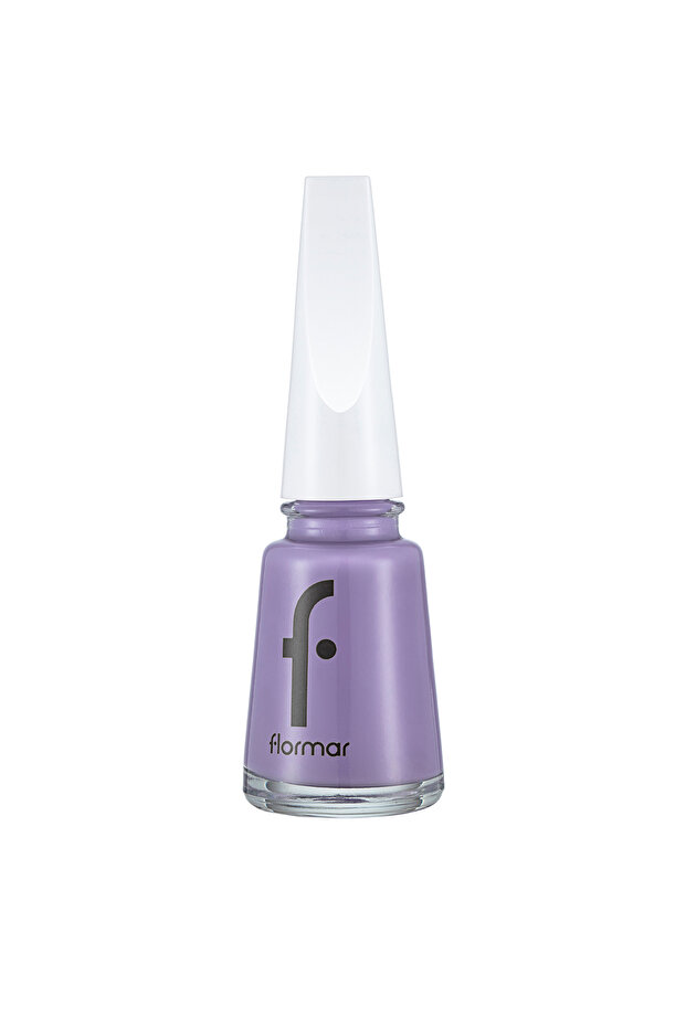 FNE-494 ASH BLUE NEW