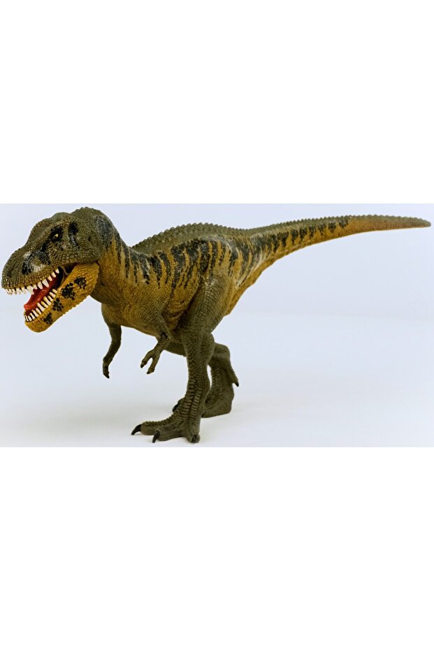 Figurină Schleich - 7
