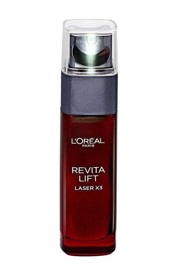 Yaşlanma Karşıtı Serum Revitalift Lazer x3 30 ml 3600522249597 - 1
