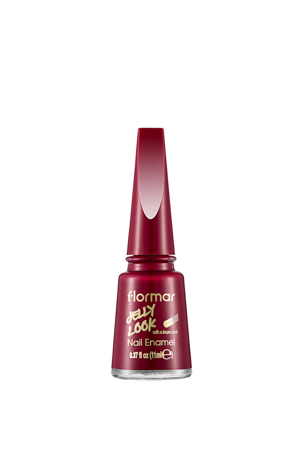 JELLY LOOK JNE-37 MARMELADE