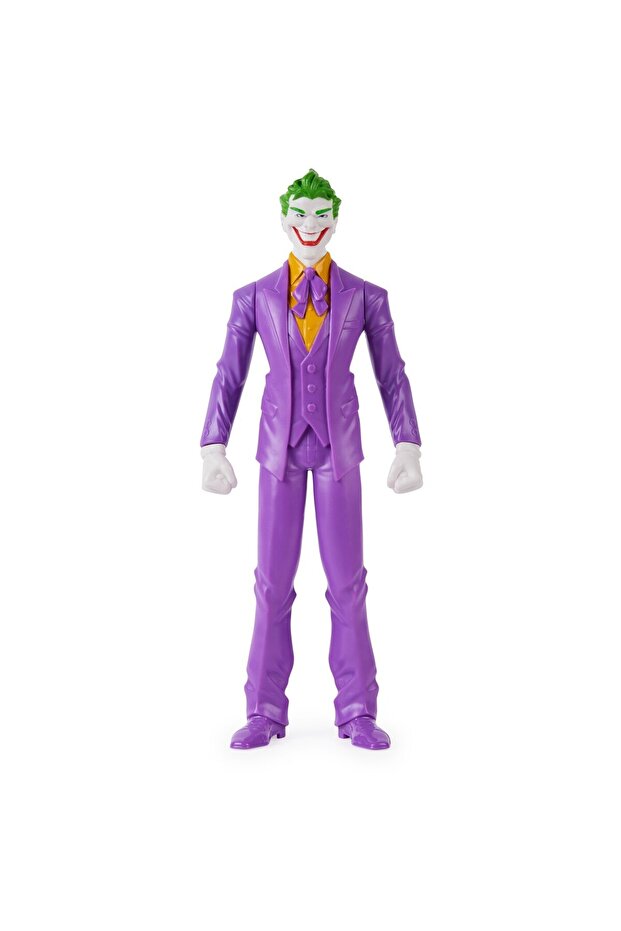 Figurka - Joker - 2