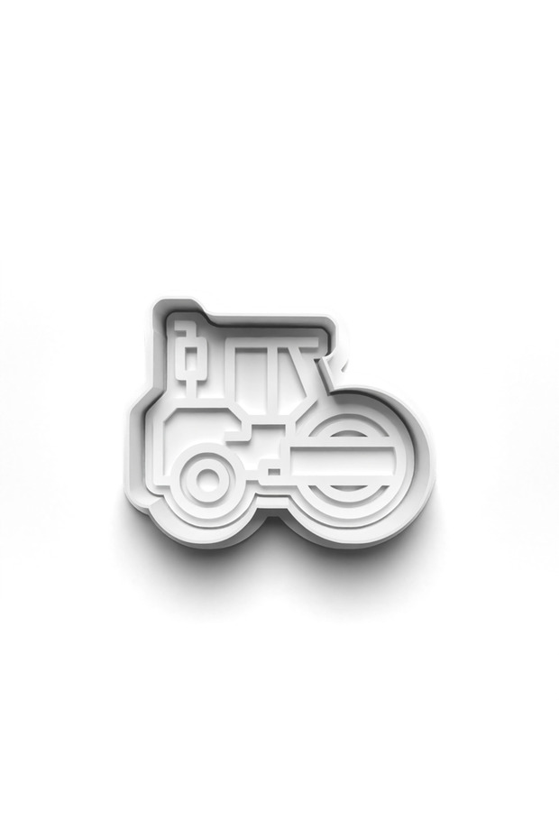 أدوات البناء قاطعة قوالب البسكويت وختم 3D-0321_4