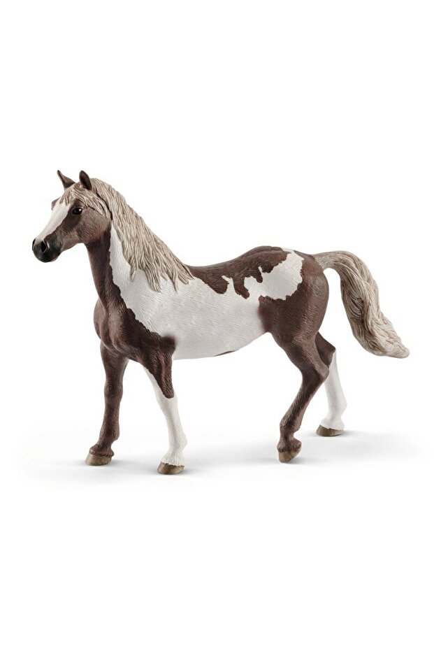 Figurină Schleich