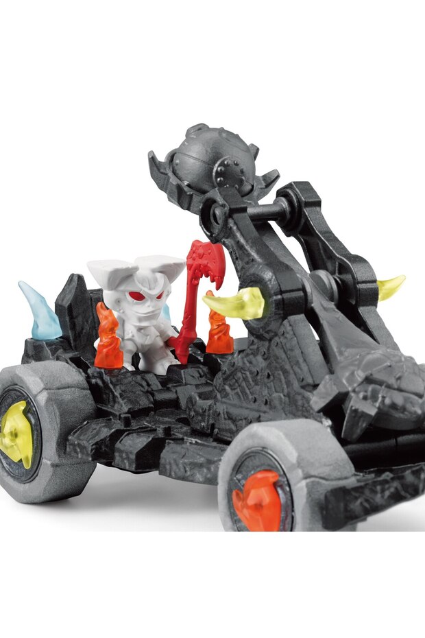 Set de joaca Schleich - 3