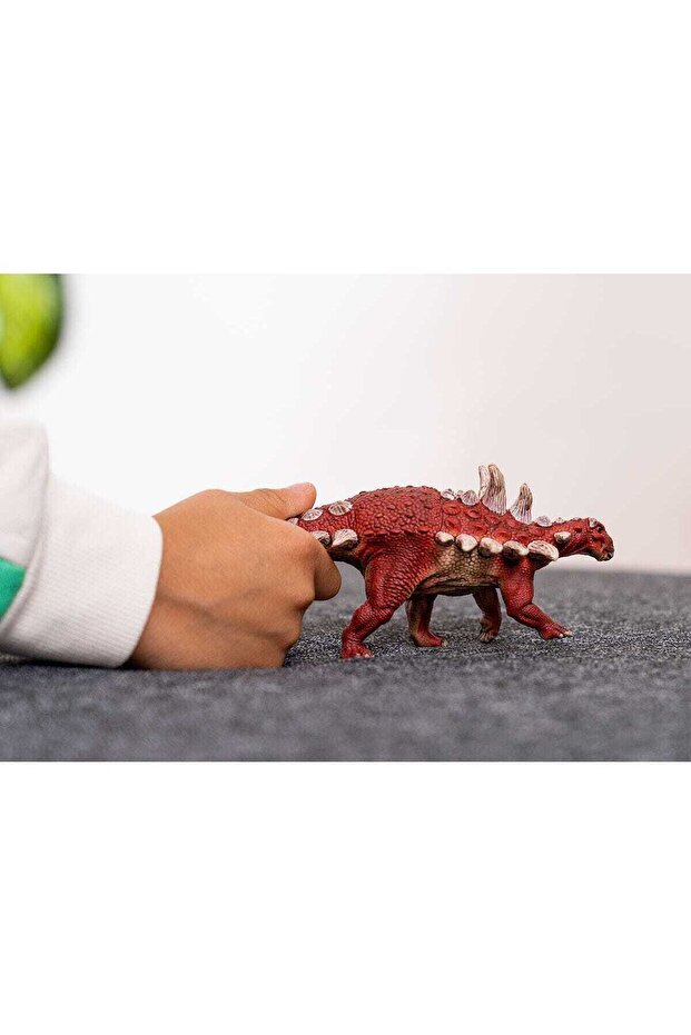 Фигурка Schleich - 2