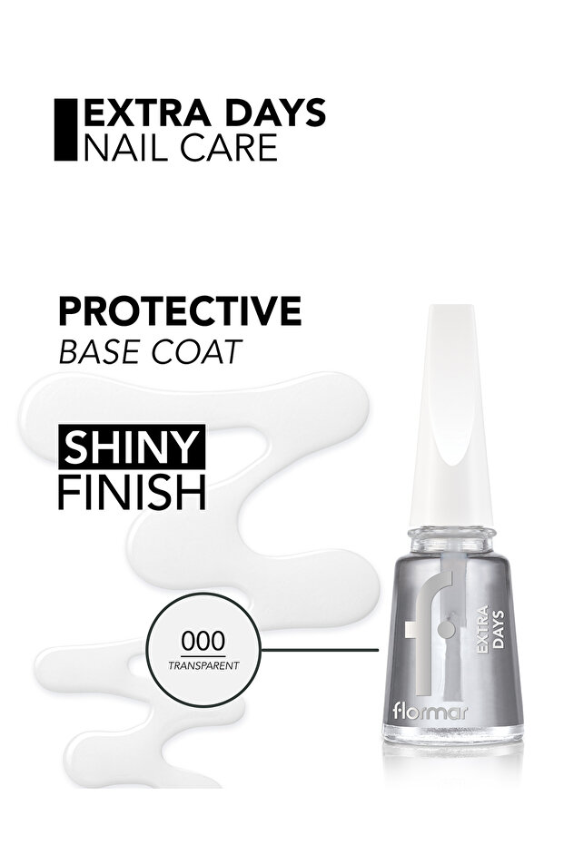 أيام فلورمار الإضافية - 3