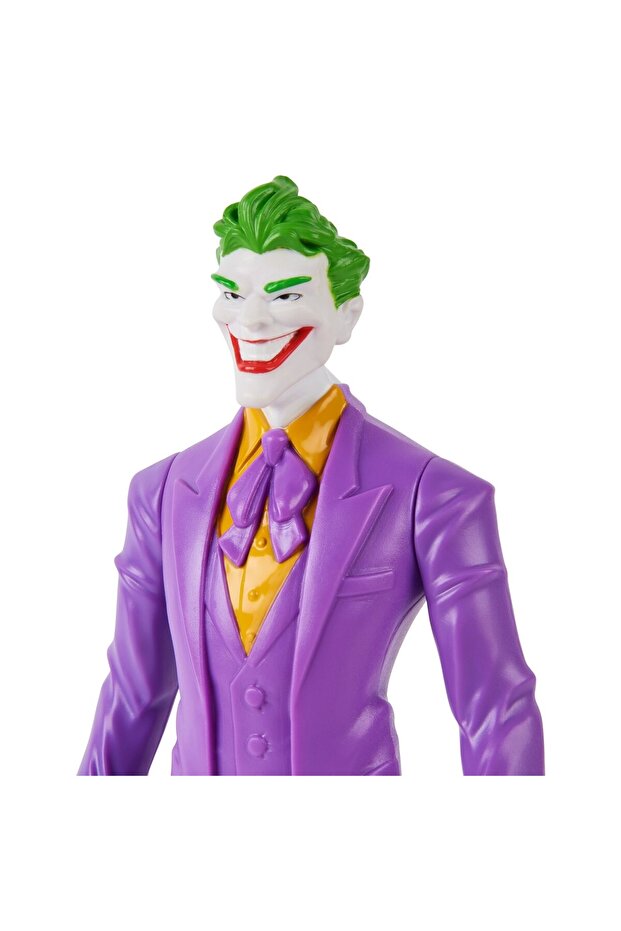 Figurka - Joker - 6