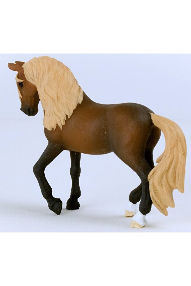 Figurină Schleich - 2