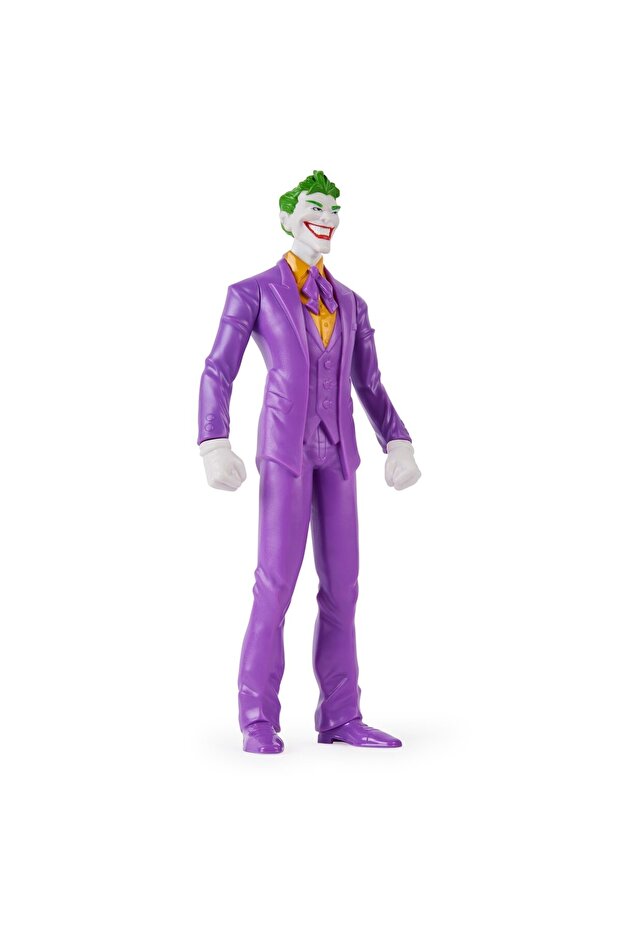 Figurka - Joker - 3