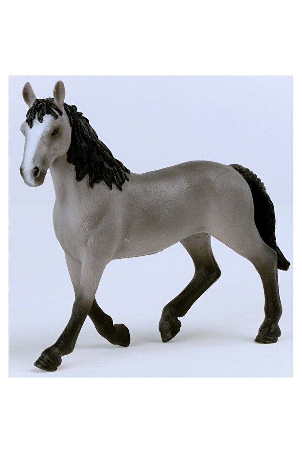 Figurină Schleich - 2