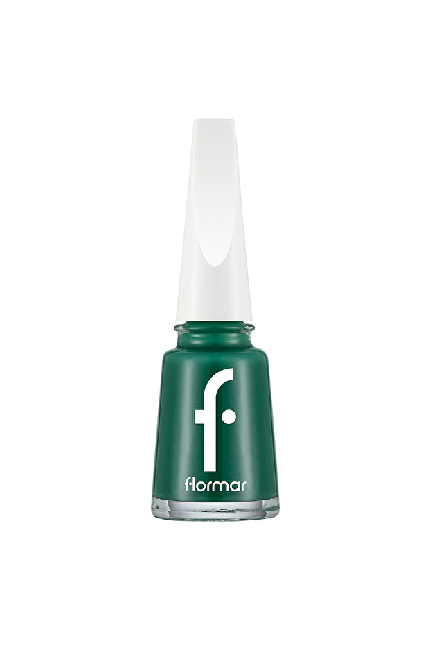FNE-538 ALWAYS GREEN