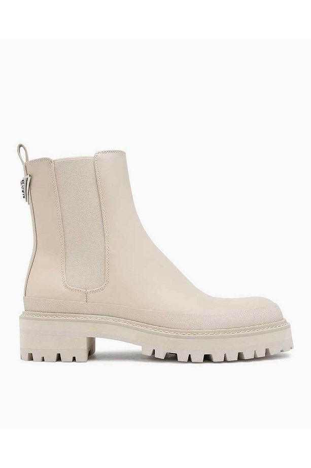Babala Casual Bot - 1