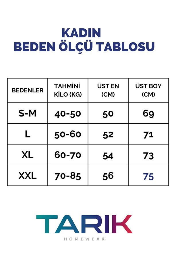 Kadın Siyah Kalp Desen İp Askılı Şortlu Pegasus Kumaş Yazlık Pijama Takımı - 3