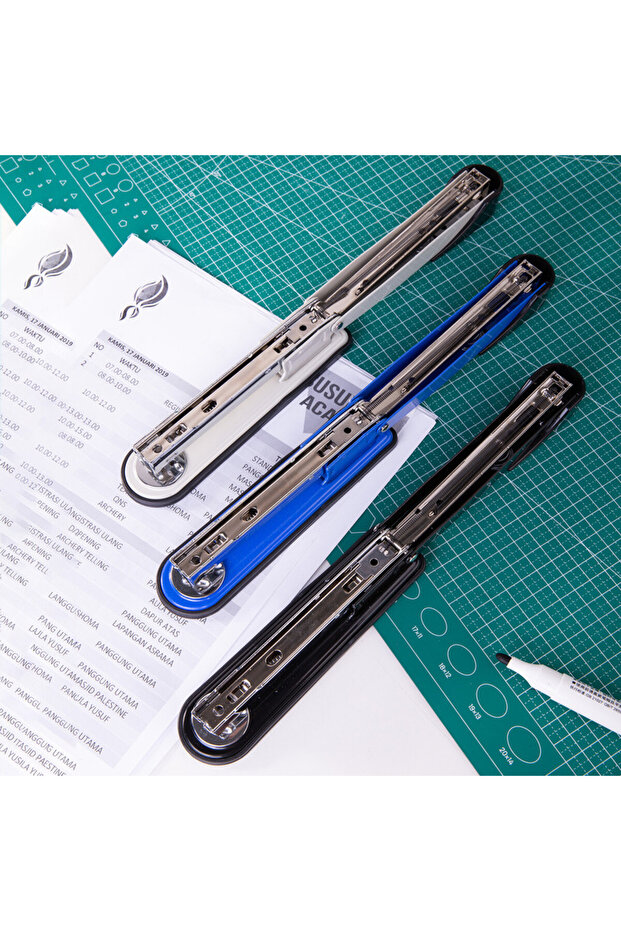 دباسة بيضاء E0314 - 3