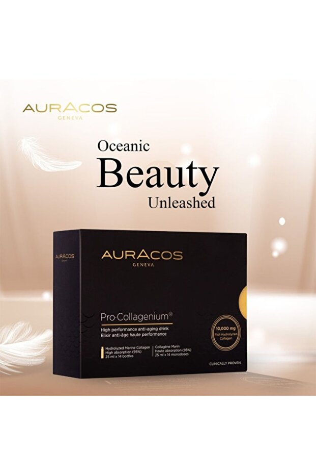 عرض صندوق الهدايا 2+1 - 3