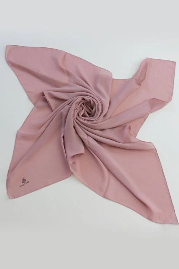 Eșarfă de jazz - 1